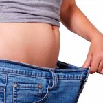 Simpatias para Emagrecer