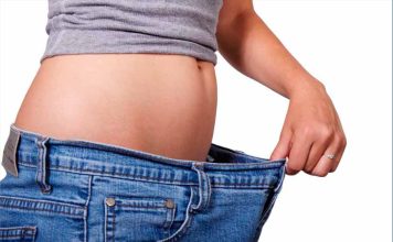 Simpatias para Emagrecer