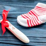 Aprenda poderosas Simpatias para Engravidar