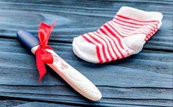 Aprenda poderosas Simpatias para Engravidar