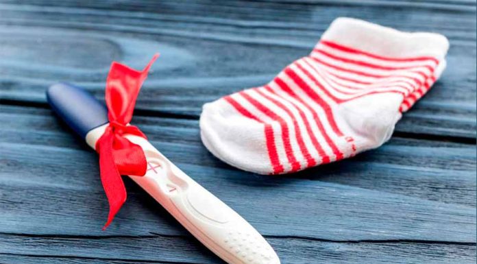 Aprenda poderosas Simpatias para Engravidar