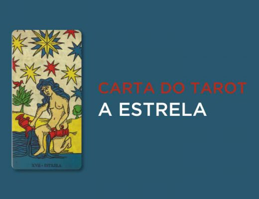 Tarot: Carta O Imperador – Significado  iQuilibrio.com