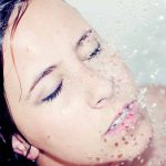 Descubra fortes banhos para Abrir Caminhos