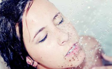 Descubra fortes banhos para Abrir Caminhos