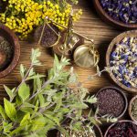 4 banhos energéticos para lavar a alma e renovar as energias banho para lavar a alma