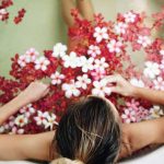 Conheça 3 Poderosos Banhos para Ficar Mais Atraente