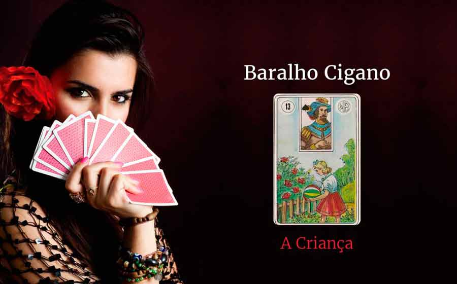 Tarot Online dá certo? – Blog Cartas Ciganas