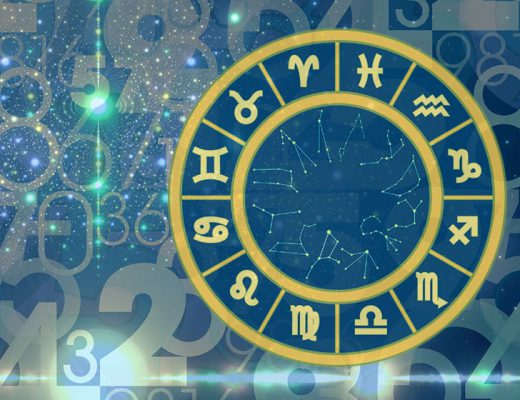 Orunmilá - Características E História Do Orixá  iQuilibrio