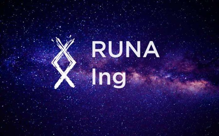 runa ing