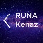 Descubra o Significado da Runa Kenaz – Runa Kano runa kenaz