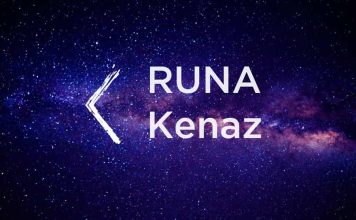 Descubra o Significado da Runa Kenaz – Runa Kano runa kenaz
