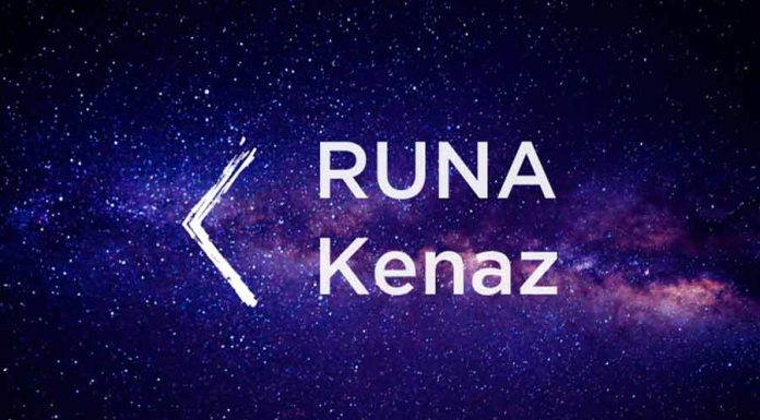 Descubra o Significado da Runa Kenaz – Runa Kano runa kenaz