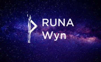 Descubra o significado da Runa Wyn- Runa Wunjo runa wyn