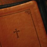 Salmo 90 da Bíblia Sagrada