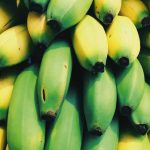 Veja Três Simpatias com Banana Para te Fortalecer