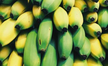 Veja Três Simpatias com Banana Para te Fortalecer