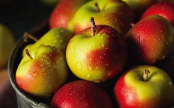 Quatro fortes simpatias com maçã para o amor em 2023 simpatia da maçã