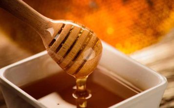 Quais as melhores simpatias com mel para o amor? simpatia com mel