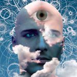 Sinais de Mediunidade