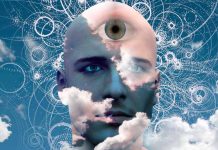 Sinais de Mediunidade