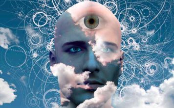 Sinais de Mediunidade