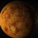 Descubra mais sobre o Planeta Vênus e sua influência