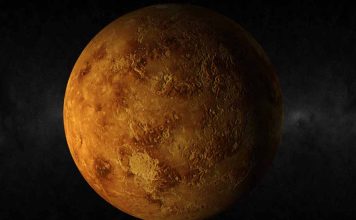 Descubra mais sobre o Planeta Vênus e sua influência