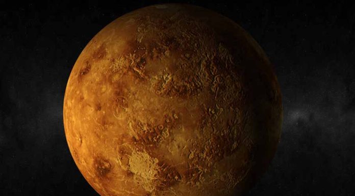 Descubra mais sobre o Planeta Vênus e sua influência