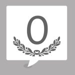 0 o que significa esse número? Nós te contaremos aqui!