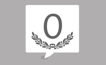 0 o que significa esse número? Nós te contaremos aqui!