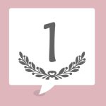 Número 1 na Numerologia: saiba mais sobre o assunto número 1 numerologia