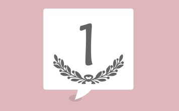 Número 1 na Numerologia: saiba mais sobre o assunto número 1 numerologia