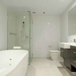 Feng Shui no banheiro – Busca de equilíbrio e harmonia