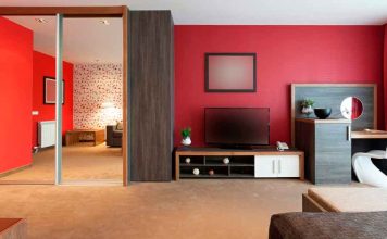 Feng Shui na sala – Dicas de como utilizar