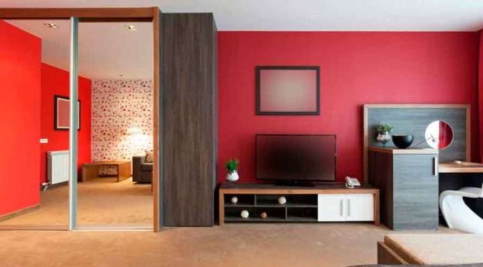 Feng Shui na sala – Dicas de como utilizar