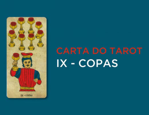 Ogum - Características e História do Orixá  iQuilibrio