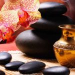 Aprenda como montar seu próprio Altar em casa!