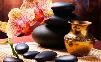 Aprenda como montar seu próprio Altar em casa!