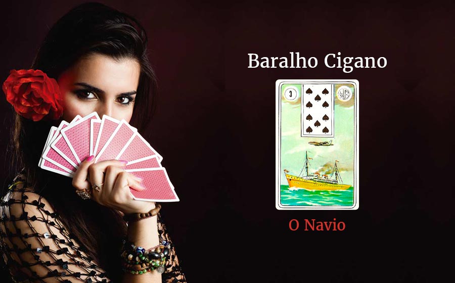 jogar cartas ciganas online grátis--O maior site de jogos de azar