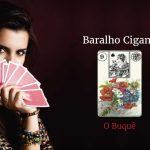Conheça a Carta O Buquê no Baralho Cigano