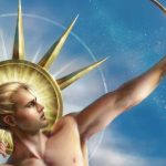 Conheça Mais Sobre Os Deuses – Seus Poderes e Influências