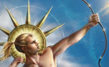 Conheça Mais Sobre Os Deuses – Seus Poderes e Influências