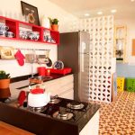 Feng Shui na cozinha – Aprenda como utilizar a técnica feng shui na cozinha