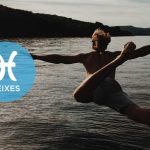 Tudo sobre o homem de Peixes- Homem de Peixes no amor, trabalho e muito mais!