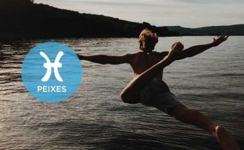 Tudo sobre o homem de Peixes- Homem de Peixes no amor, trabalho e muito mais!