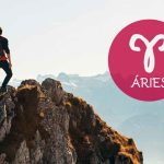 Tudo sobre os homens de Áries – pioneirismo e força