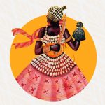 Tudo Sobre Ewá – A Orixá da sensibilidade e da vidência Orixá Ewá