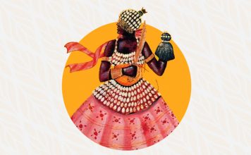 Tudo Sobre Ewá – A Orixá da sensibilidade e da vidência Orixá Ewá