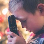 As Melhores Orações Para Rezar Antes de Dormir