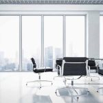 Feng Shui no escritório – equilíbrio e harmonia